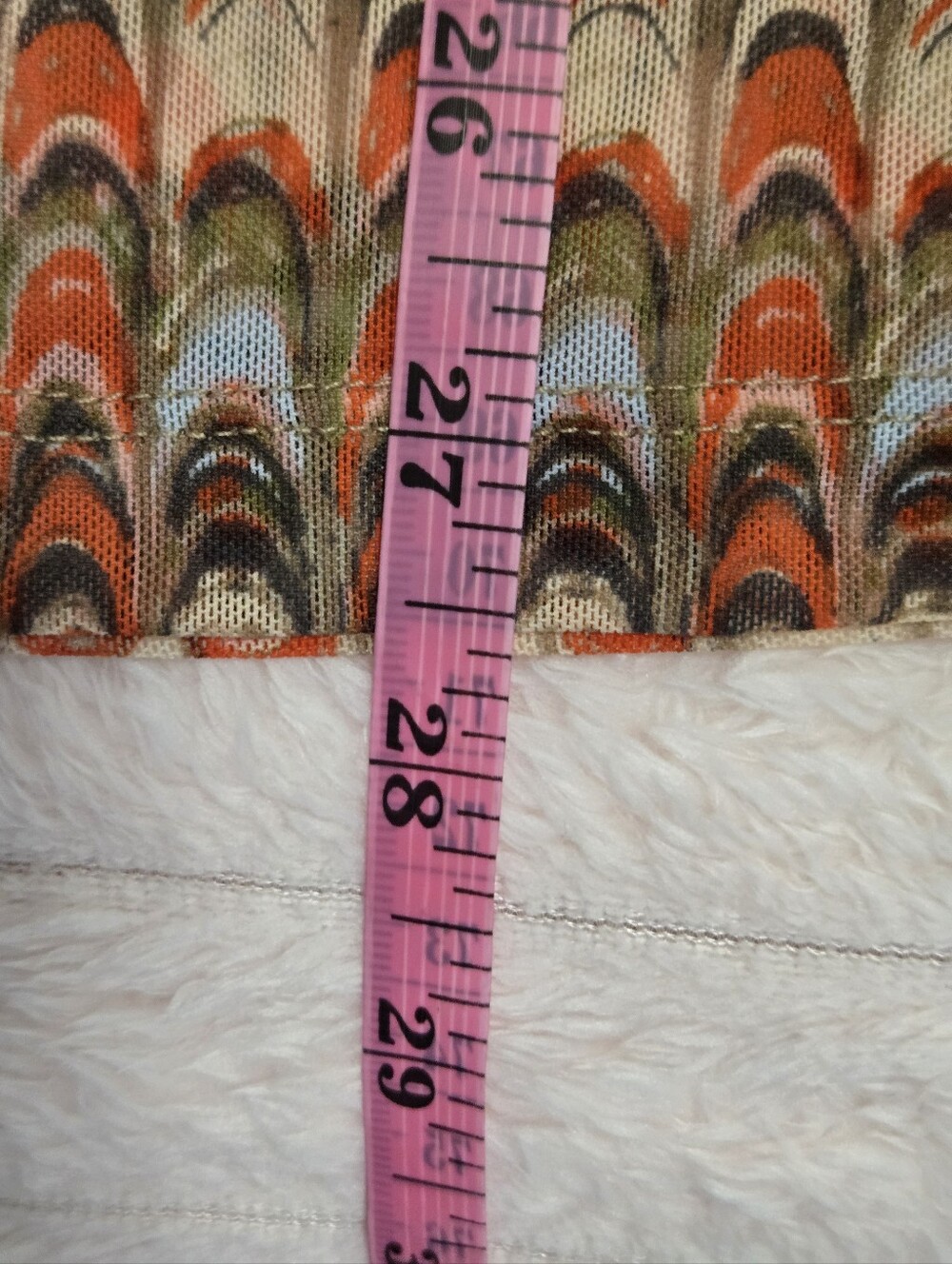 Free People Top Women's Medium - Picture 13 of 15